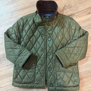 Polo by Ralph Lauren Kids